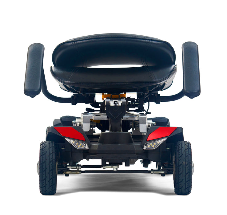 Buzzaround CarryOn