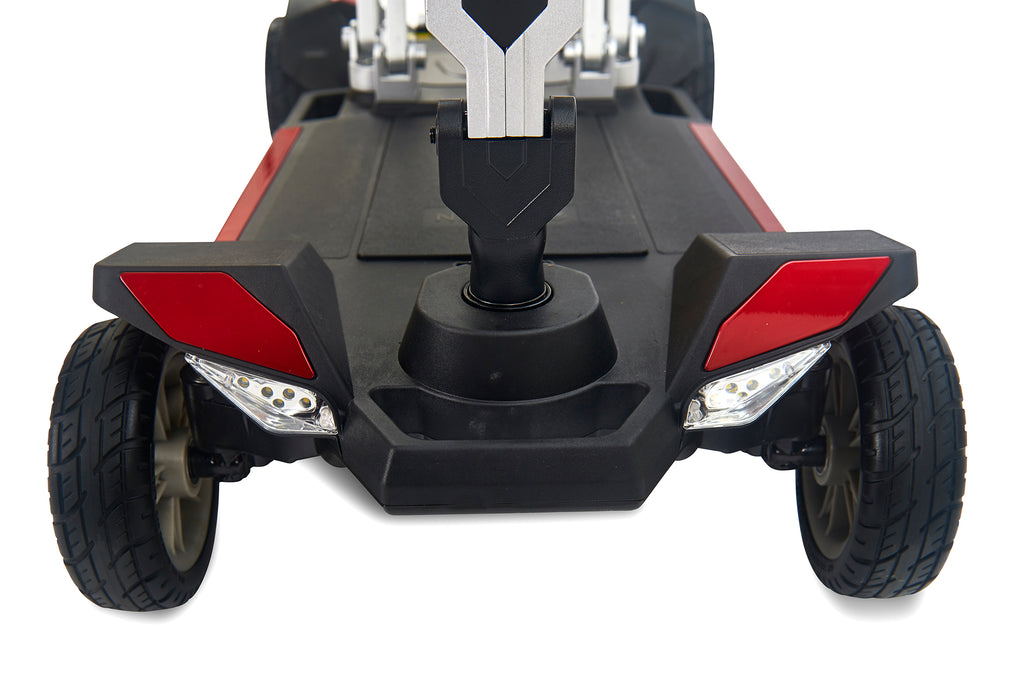 Buzzaround CarryOn