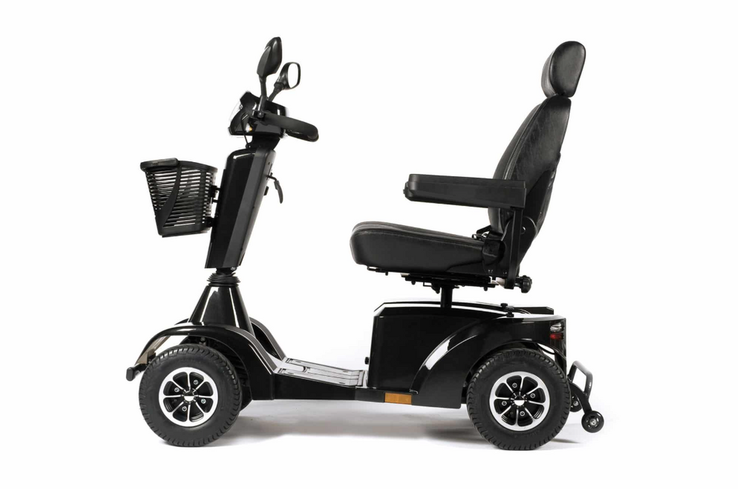 Fortress S700
