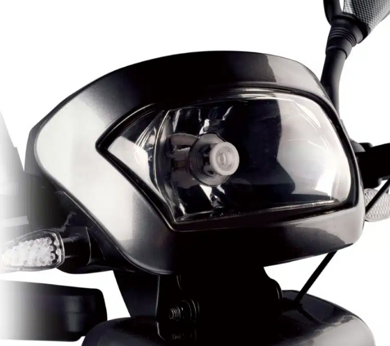 Fortress S700