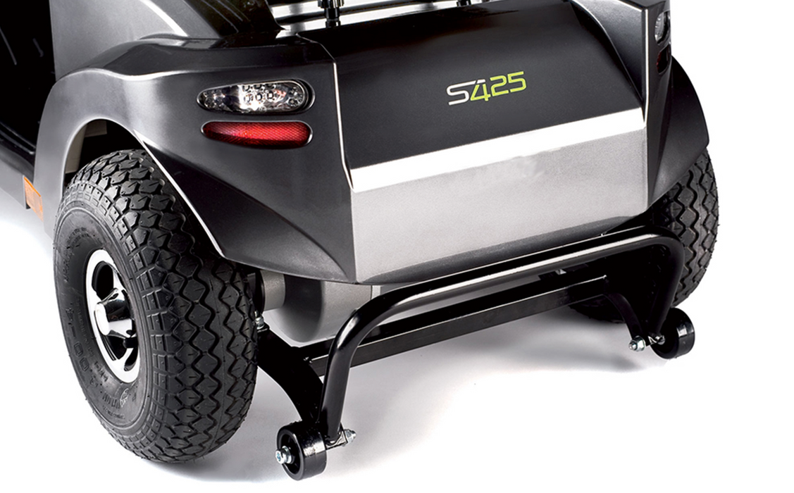 Fortress S425
